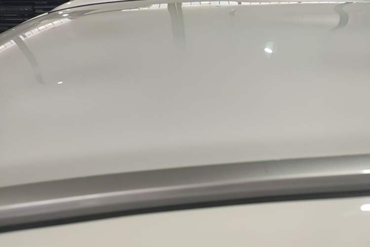 Used Toyota YARiS L Zhi Xuan 2022 X-Trail 1.5L CVT Luxury PLUS Edition Roof