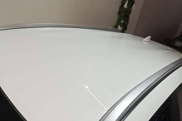 Used Toyota YARiS L Zhi Xuan 2022 X-Trail 1.5L CVT Leading PLUS Edition Roof