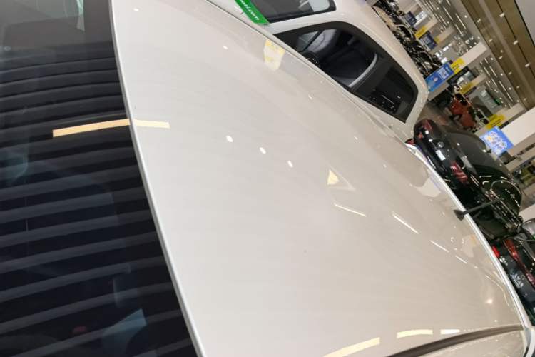 Used Toyota YARiS L Zhi Xuan 2022 1.5L CVT Leading PLUS Edition Roof