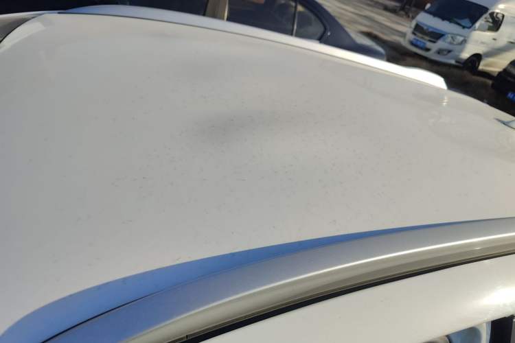 Used Toyota YARiS L Zhi Xuan 2022 X-Trail 1.5L CVT Luxury PLUS Edition Roof