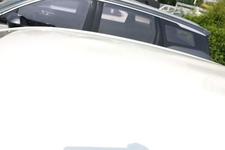 Used Toyota YARiS L Zhi Xuan 2022 1.5L CVT Leading PLUS Edition Roof
