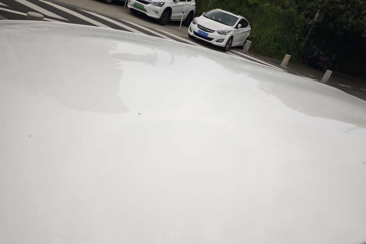 Used Toyota YARiS L Zhi Xuan 2022 1.5L CVT Leading PLUS Edition Roof