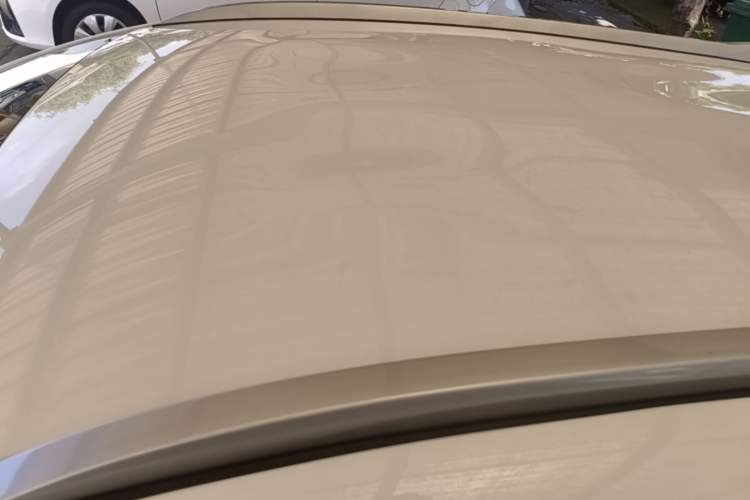 Used Toyota YARiS L Zhi Xuan 2022 X-Trail 1.5L CVT Luxury PLUS Edition Roof