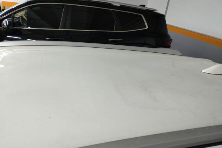 Used Toyota YARiS L Zhi Xuan 2022 X-Trail 1.5L CVT Luxury PLUS Edition Roof
