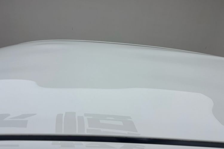 Used Toyota YARiS L Zhi Xuan 2022 1.5L CVT Leading PLUS Edition Roof