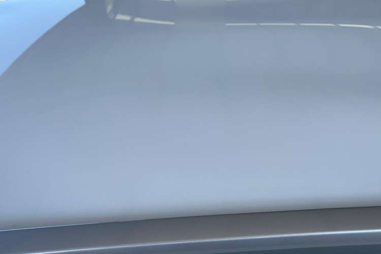 Used Toyota YARiS L Zhi Xuan 2022 1.5L CVT Leading PLUS Edition Roof