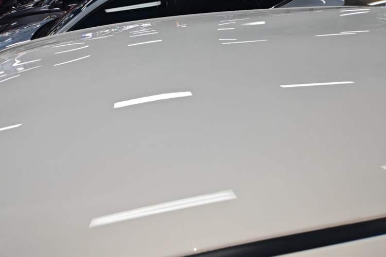 Used Toyota YARiS L Zhi Xuan 2022 1.5L CVT Leading PLUS Edition Roof