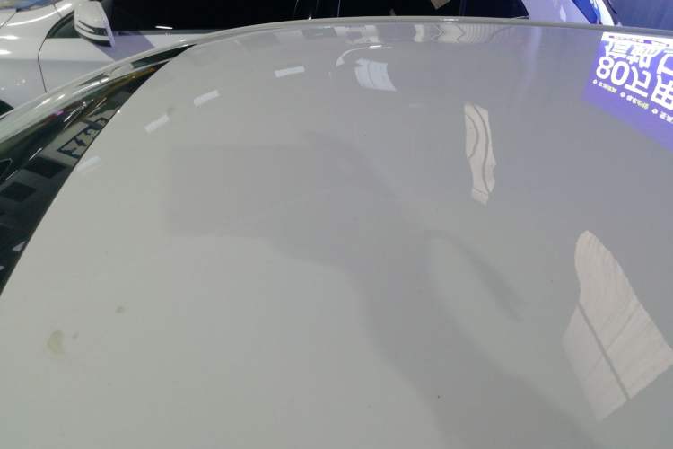 Used Toyota YARiS L Zhi Xuan 2022 1.5L CVT Leading PLUS Edition Roof
