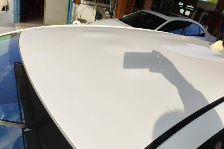 Used Toyota YARiS L Zhi Xuan 2022 1.5L CVT Leading PLUS Edition Roof