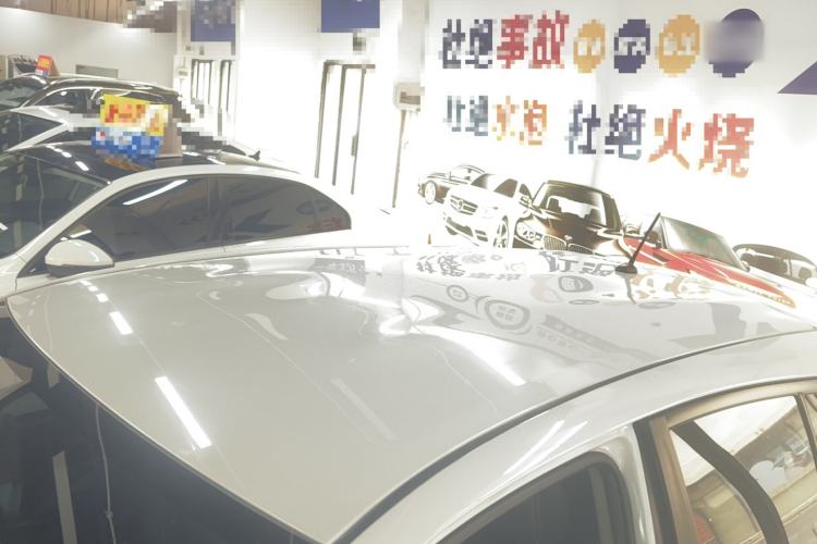 Used Toyota YARiS L Zhi Xuan 2022 1.5L CVT Leading PLUS Edition Roof