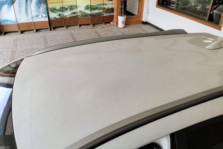 Used Toyota YARiS L Zhi Xuan 2022 X-Trail 1.5L CVT Leading PLUS Edition Roof