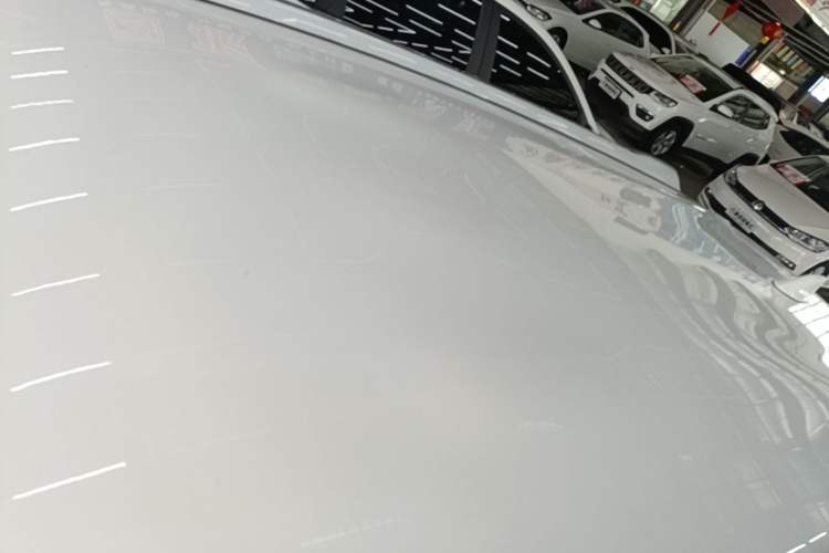 Used Toyota YARiS L Zhi Xuan 2022 X-Trail 1.5L CVT Leading PLUS Edition Roof
