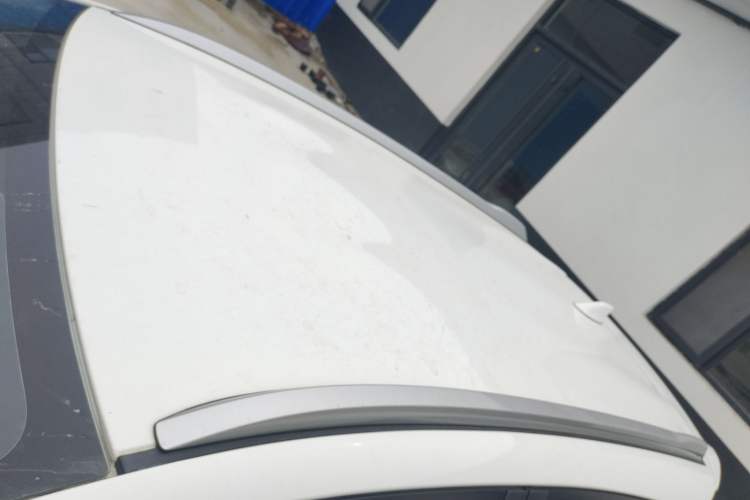 Used Toyota YARiS L Zhi Xuan 2022 X-Trail 1.5L CVT Luxury PLUS Edition Roof