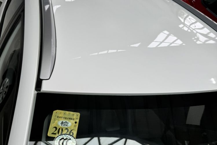 Used Toyota YARiS L Zhi Xuan 2022 X-Trail 1.5L CVT Luxury PLUS Edition Roof
