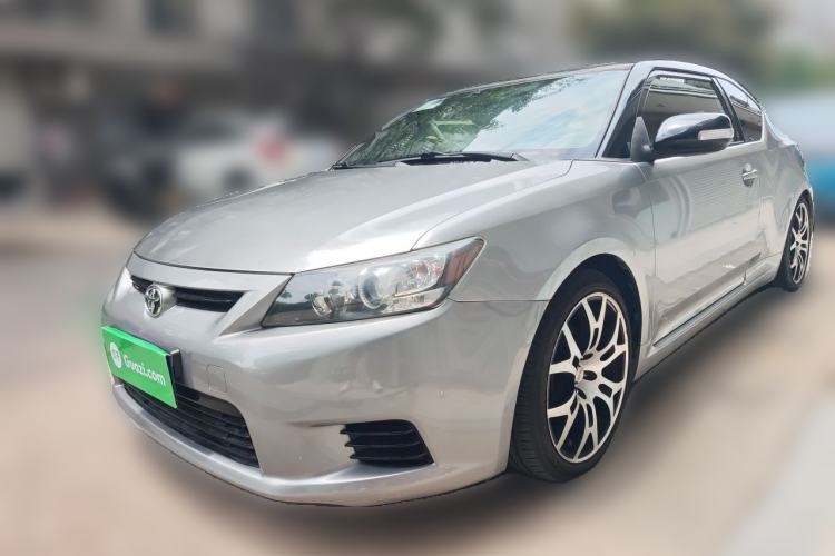 Ojetý Toyota Zelas 2011 2.5L Luxury Edition Guazi used car, China used car export, Used car for sale, Used cars, Cheapest cars for sale