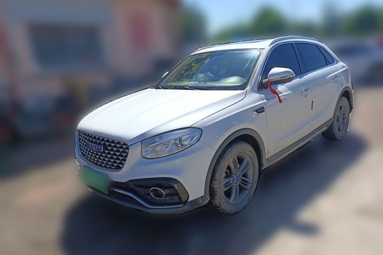 Used TRAUM MEET 3 2018 1.5T CVT Comfort Model Guazi used car, China used car export, Used car for sale, Used  cars, Cheapest cars for sale