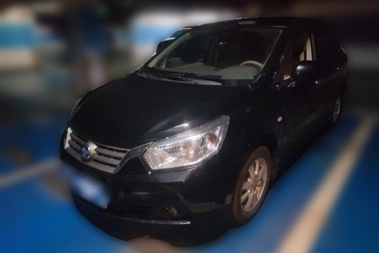 Gebrauchter Venucia D50 2012 1.6L Manual Comfort Edition Guazi used car, China used car export, Used car for sale, Used cars, Cheapest cars for sale