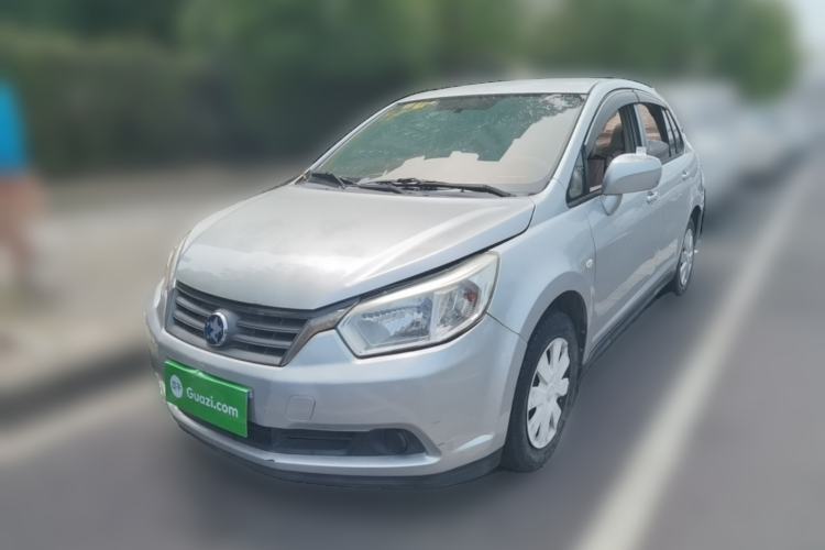 Used Venucia D50 2012 1.6L Manual Comfort Edition Guazi used car, China used car export, Used car for sale, Used  cars, Cheapest cars for sale