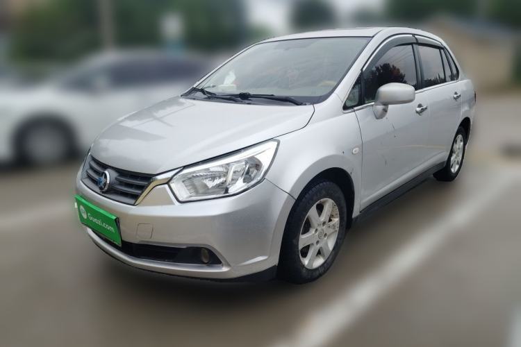 Used Venucia D50 2012 1.6L Manual Luxury Edition Guazi used car, China used car export, Used car for sale, Used cars, Cheapest cars for sale