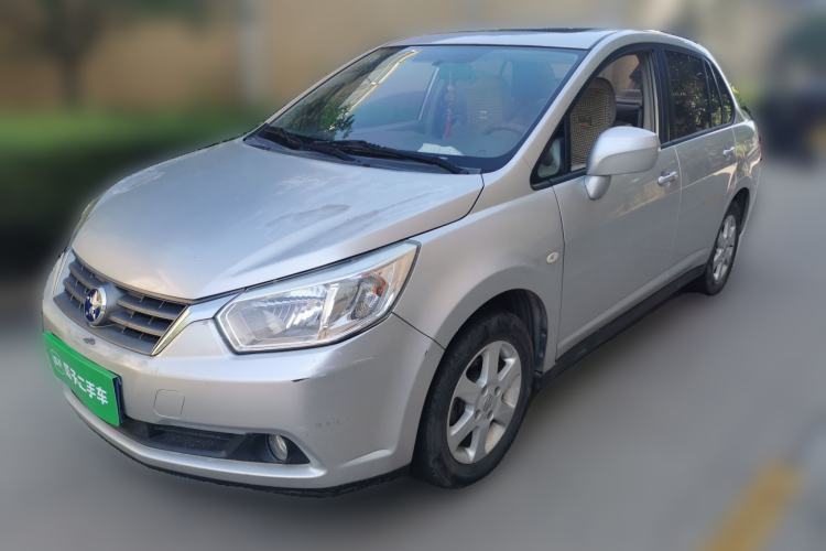 Used Venucia D50 2012 1.6L Manual Luxury Edition Guazi used car, China used car export, Used car for sale, Used  cars, Cheapest cars for sale