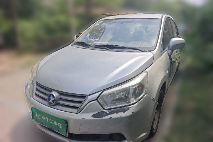 Venucia D50 2012 1.6L Manual Comfort Edition с пробегом Guazi used car, China used car export, Used car for sale, Used  cars, Cheapest cars for sale