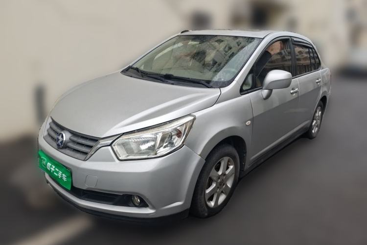 Used Venucia D50 2012 1.6L Manual Luxury Edition Guazi used car, China used car export, Used car for sale, Used  cars, Cheapest cars for sale