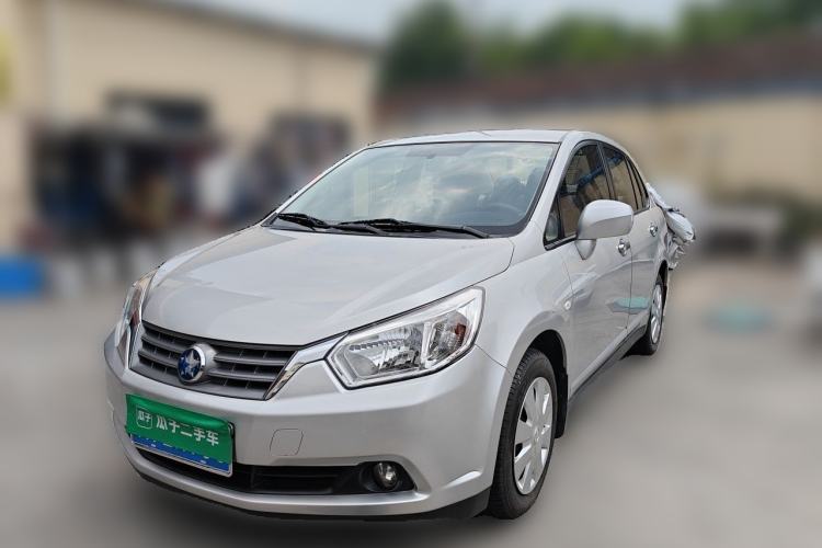 Used Venucia D50 2012 1.6L Manual Comfort Edition Guazi used car, China used car export, Used car for sale, Used  cars, Cheapest cars for sale