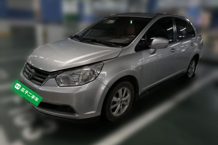 Used Venucia D50 2012 1.6L Automatic Comfort Edition Guazi used car, China used car export, Used car for sale, Used cars, Cheapest cars for sale