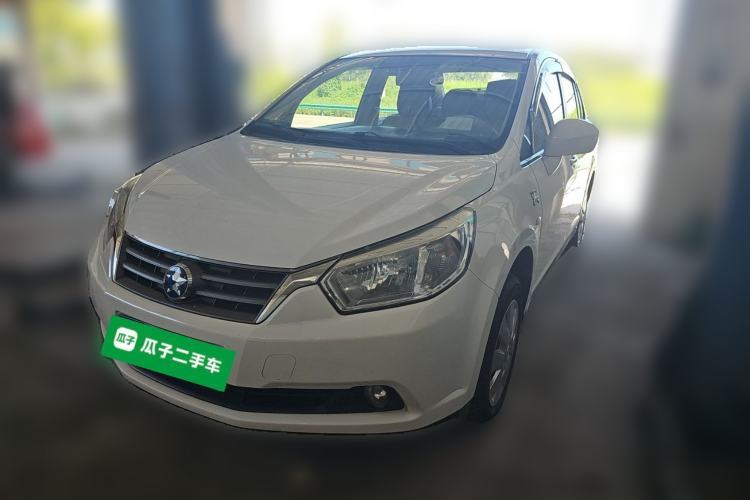 Used Venucia D50 2012 1.6L Manual Comfort Edition Guazi used car, China used car export, Used car for sale, Used Venucia cars, Cheapest cars for sale