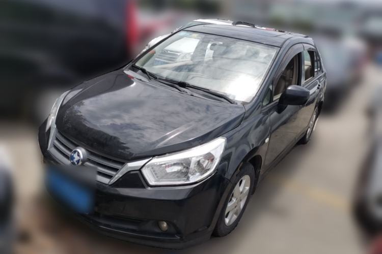 Used Venucia D50 2013 1.6L Manual Luxury Edition Guazi used car, China used car export, Used car for sale, Used  cars, Cheapest cars for sale