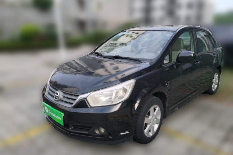 Used Venucia D50 2013 1.6L Manual Luxury Edition Guazi used car, China used car export, Used car for sale, Used cars, Cheapest cars for sale