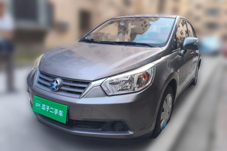 Used Venucia D50 2013 1.6L Automatic Fashion Edition Guazi used car, China used car export, Used car for sale, Used  cars, Cheapest cars for sale
