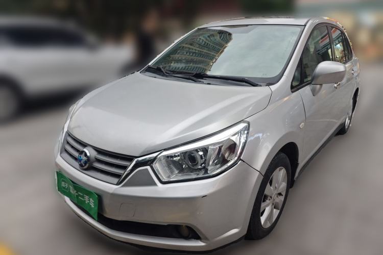 Used Venucia D50 2013 1.6L Manual Luxury Edition Guazi used car, China used car export, Used car for sale, Used  cars, Cheapest cars for sale