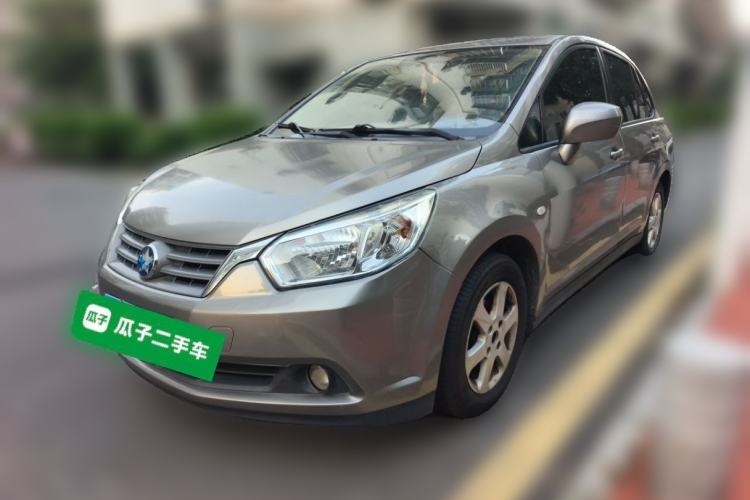 Used Venucia D50 2013 1.6L Manual Luxury Edition Guazi used car, China used car export, Used car for sale, Used cars, Cheapest cars for sale