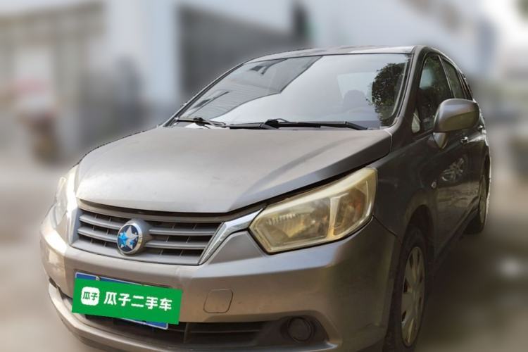 Używany Venucia D50 2013 1.6L Automatic Fashion Edition Guazi used car, China used car export, Used car for sale, Used  cars, Cheapest cars for sale