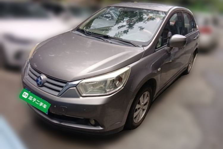 Used Venucia D50 2013 1.6L Automatic Fashion Edition Guazi used car, China used car export, Used car for sale, Used  cars, Cheapest cars for sale
