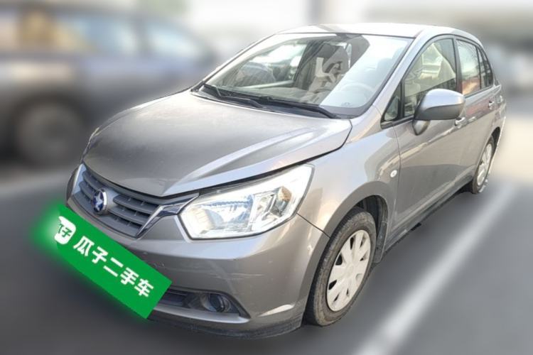 Used Venucia D50 2013 1.6L Automatic Fashion Edition Guazi used car, China used car export, Used car for sale, Used  cars, Cheapest cars for sale