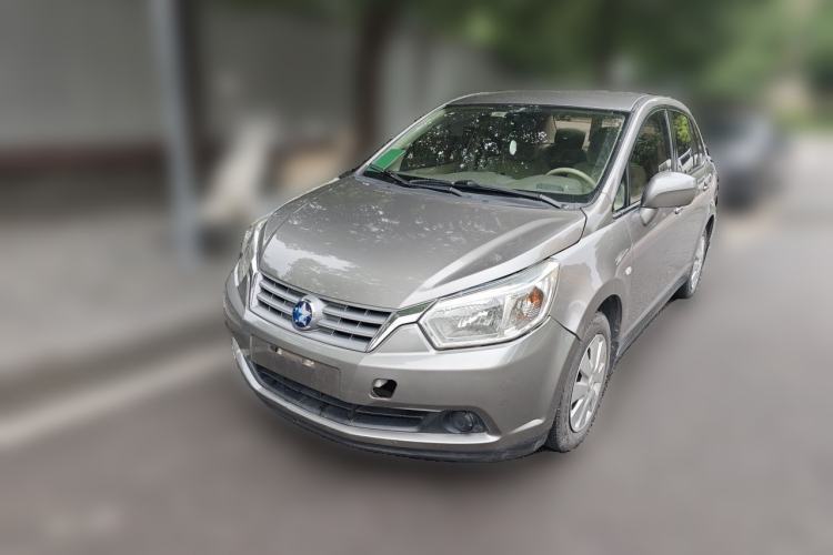 Used Venucia D50 2013 1.6L Manual Fashion Edition Guazi used car, China used car export, Used car for sale, Used  cars, Cheapest cars for sale
