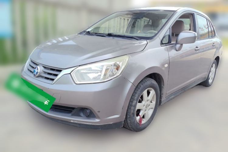 Used Venucia D50 2013 1.6L Manual Fashion Edition Guazi used car, China used car export, Used car for sale, Used  cars, Cheapest cars for sale