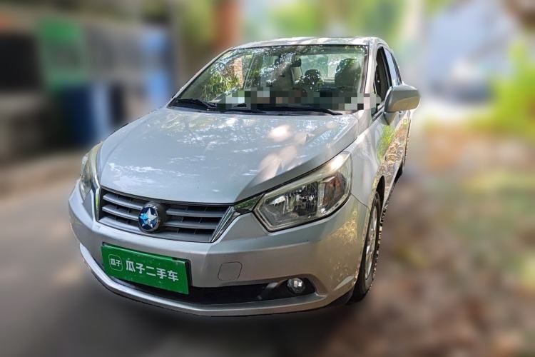 Used Venucia D50 2013 1.6L Manual Luxury Edition Guazi used car, China used car export, Used car for sale, Used  cars, Cheapest cars for sale