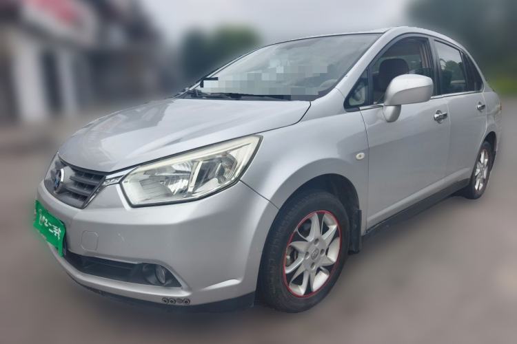 Used Venucia D50 2013 1.6L Manual Luxury Edition Guazi used car, China used car export, Used car for sale, Used  cars, Cheapest cars for sale