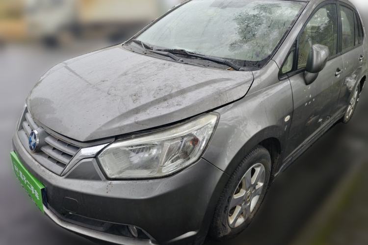Used Venucia D50 2013 1.6L Manual Luxury Edition Guazi used car, China used car export, Used car for sale, Used  cars, Cheapest cars for sale
