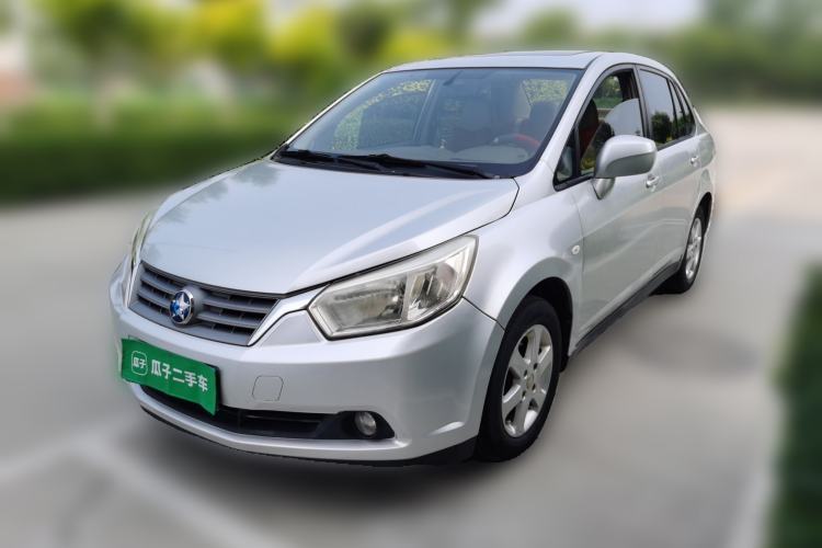 Used Venucia D50 2013 1.6L Manual Luxury Edition Guazi used car, China used car export, Used car for sale, Used cars, Cheapest cars for sale