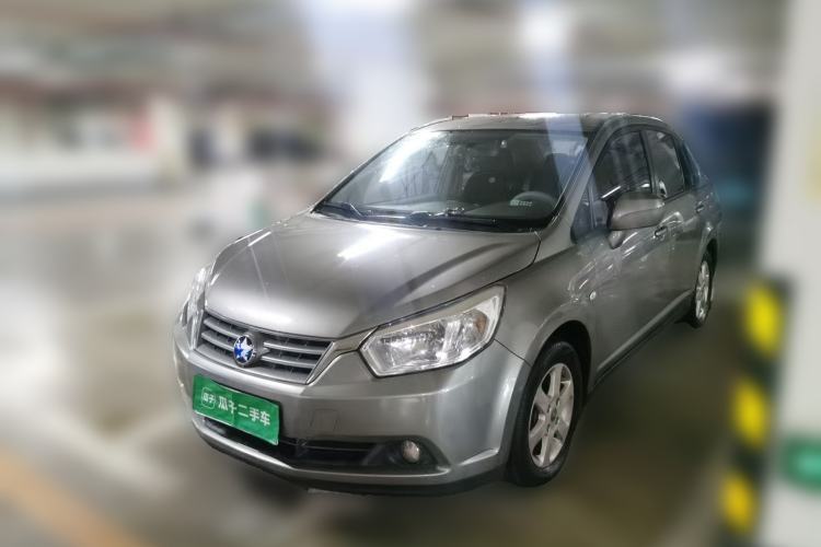 Used Venucia D50 2013 1.6L Automatic Fashion Edition Guazi used car, China used car export, Used car for sale, Used  cars, Cheapest cars for sale
