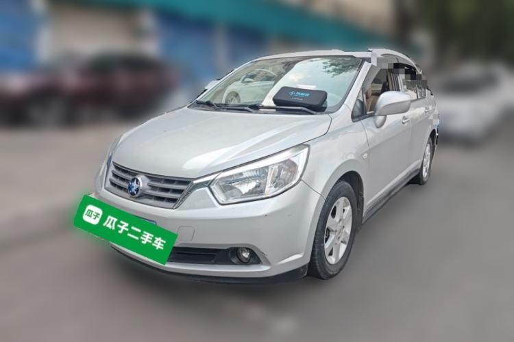 Used Venucia D50 2013 1.6L Manual Luxury Edition Guazi used car, China used car export, Used car for sale, Used cars, Cheapest cars for sale