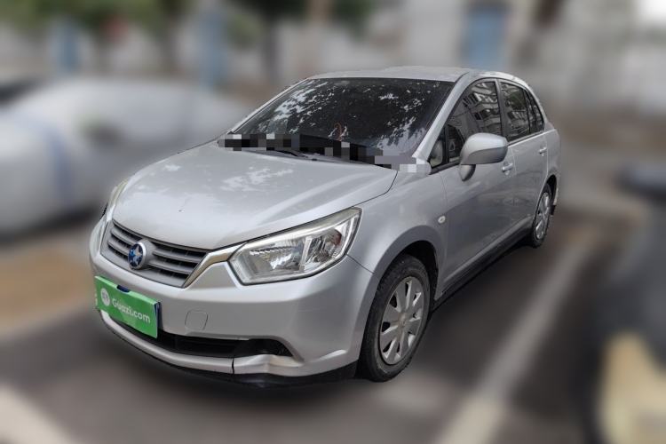 Used Venucia D50 2013 1.6L Manual Fashion Edition Guazi used car, China used car export, Used car for sale, Used cars, Cheapest cars for sale