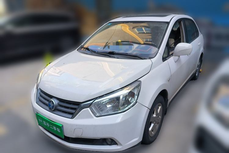 Used Venucia D50 2013 1.6L Manual Luxury Edition Guazi used car, China used car export, Used car for sale, Used  cars, Cheapest cars for sale
