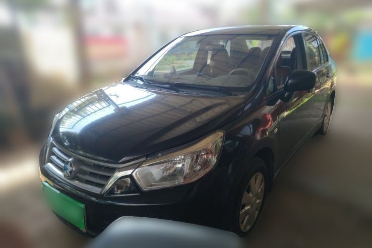 Used Venucia D50 2014 1.6L Manual Splendid Edition Guazi used car, China used car export, Used car for sale, Used  cars, Cheapest cars for sale