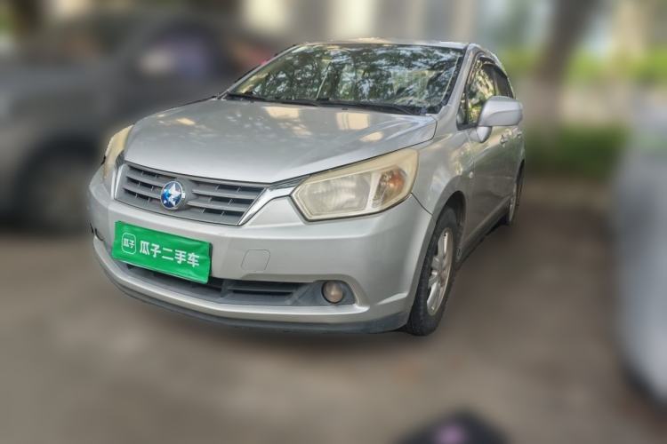 Used Venucia D50 2014 1.6L Automatic Splendid Edition Guazi used car, China used car export, Used car for sale, Used cars, Cheapest cars for sale