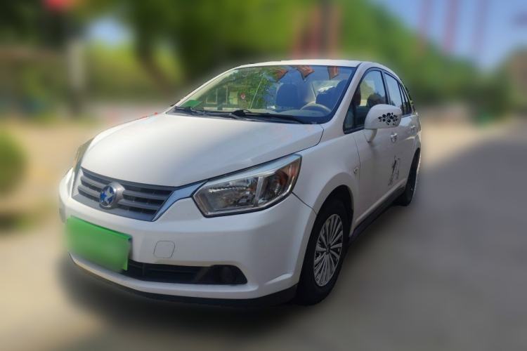 Used Venucia D50 2014 1.6L Manual Splendid Edition Guazi used car, China used car export, Used car for sale, Used cars, Cheapest cars for sale